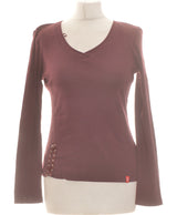 366164 Tops et t-shirts ESPRIT Occasion Once Again Friperie en ligne
