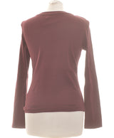 366164 Tops et t-shirts ESPRIT Occasion Vêtement occasion seconde main