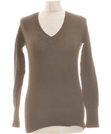 366165 Pulls et gilets ESPRIT Occasion Once Again Friperie en ligne