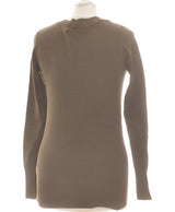 366165 Pulls et gilets ESPRIT Occasion Vêtement occasion seconde main