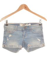 366166 Shorts et bermudas HOLLISTER Occasion Once Again Friperie en ligne