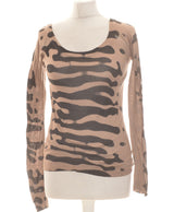 366167 Tops et t-shirts KOOKAI Occasion Once Again Friperie en ligne