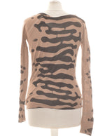 366167 Tops et t-shirts KOOKAI Occasion Vêtement occasion seconde main