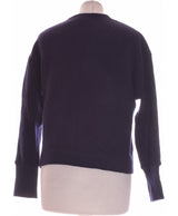 366168 Pulls et gilets LACOSTE Occasion Vêtement occasion seconde main