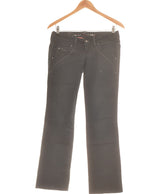 366170 Pantalons et pantacourts STRADIVARIUS Occasion Once Again Friperie en ligne