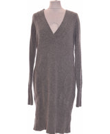 366172 Robes H&M Occasion Once Again Friperie en ligne