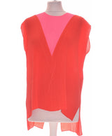 366173 Tops et t-shirts SANDRO Occasion Once Again Friperie en ligne