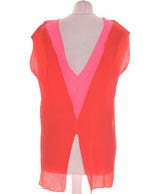 366173 Tops et t-shirts SANDRO Occasion Vêtement occasion seconde main