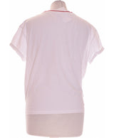 366174 Tops et t-shirts CAMAIEU Occasion Vêtement occasion seconde main
