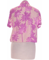 366175 Chemises et blouses FOREVER 21 Occasion Vêtement occasion seconde main