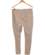 366176 Pantalons et pantacourts ZARA Occasion Vêtement occasion seconde main