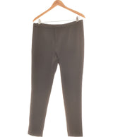 366177 Pantalons et pantacourts ASOS Occasion Once Again Friperie en ligne