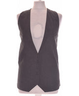 366179 Vestes KOOKAI Occasion Once Again Friperie en ligne
