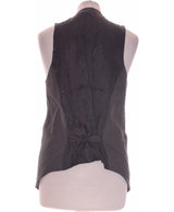 366179 Vestes KOOKAI Occasion Vêtement occasion seconde main