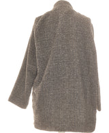 366180 Manteaux H&M Occasion Vêtement occasion seconde main