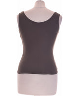 366181 Tops et t-shirts PROMOD Occasion Vêtement occasion seconde main