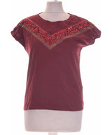 366182 Tops et t-shirts ONLY Occasion Once Again Friperie en ligne