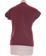 366182 Tops et t-shirts ONLY Occasion Vêtement occasion seconde main