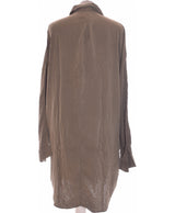 366183 Chemises et blouses PROMOD Occasion Vêtement occasion seconde main