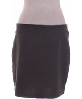 366184 Jupes CAMAIEU Occasion Once Again Friperie en ligne