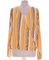 366185 Chemises et blouses CACHE CACHE Occasion Once Again Friperie en ligne