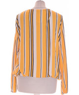 366185 Chemises et blouses CACHE CACHE Occasion Vêtement occasion seconde main