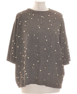 366186 Pulls et gilets ZARA Occasion Once Again Friperie en ligne