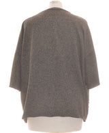 366186 Pulls et gilets ZARA Occasion Vêtement occasion seconde main