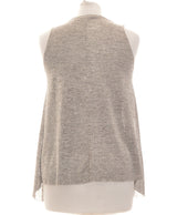 366188 Tops et t-shirts ZARA Occasion Vêtement occasion seconde main