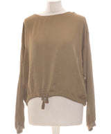 366190 Chemises et blouses ZARA Occasion Once Again Friperie en ligne