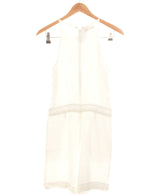 366192 Combinaisons MANGO Occasion Vêtement occasion seconde main