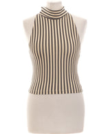 366193 Tops et t-shirts AMERICAN APPAREL Occasion Once Again Friperie en ligne