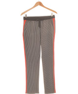 366194 Pantalons et pantacourts ZARA Occasion Once Again Friperie en ligne