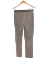 366194 Pantalons et pantacourts ZARA Occasion Vêtement occasion seconde main