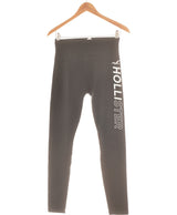 366195 Pantalons et pantacourts HOLLISTER Occasion Once Again Friperie en ligne