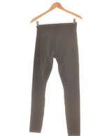 366195 Pantalons et pantacourts HOLLISTER Occasion Vêtement occasion seconde main