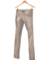 366198 Pantalons et pantacourts DIESEL Occasion Vêtement occasion seconde main