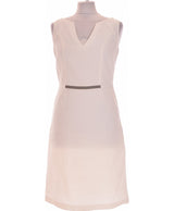 366201 Robes NAF NAF Occasion Once Again Friperie en ligne