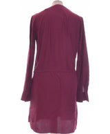 366202 Robes UNIQLO Occasion Vêtement occasion seconde main