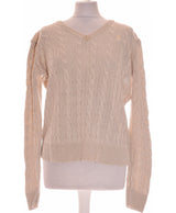366204 Pulls et gilets RALPH LAUREN Occasion Once Again Friperie en ligne