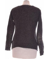 366206 Pulls et gilets VANESSA BRUNO Occasion Vêtement occasion seconde main