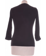 366207 Tops et t-shirts CAROLL Occasion Vêtement occasion seconde main