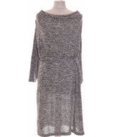 366208 Robes BONOBO Occasion Once Again Friperie en ligne