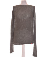 366209 Pulls et gilets ESPRIT Occasion Once Again Friperie en ligne