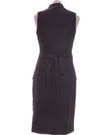 366210 Robes IKKS Occasion Vêtement occasion seconde main