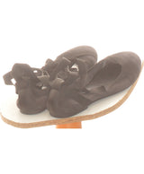 366211 Chaussures ANDRE Occasion Vêtement occasion seconde main