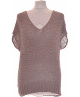 366212 Tops et t-shirts ESPRIT Occasion Once Again Friperie en ligne