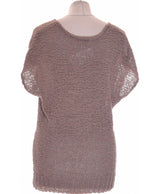 366212 Tops et t-shirts ESPRIT Occasion Vêtement occasion seconde main