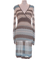 366214 Robes ESPRIT Occasion Once Again Friperie en ligne