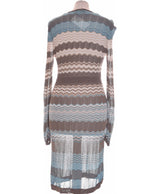 366214 Robes ESPRIT Occasion Vêtement occasion seconde main
